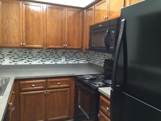 509 Delmar Street - Photo 3 of 10