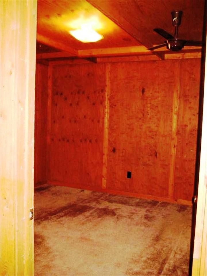 115 Admiralty Way NW - Photo 2 of 10