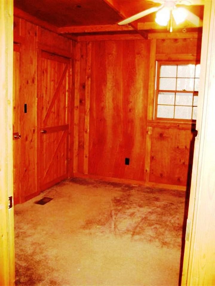 115 Admiralty Way NW - Photo 3 of 10