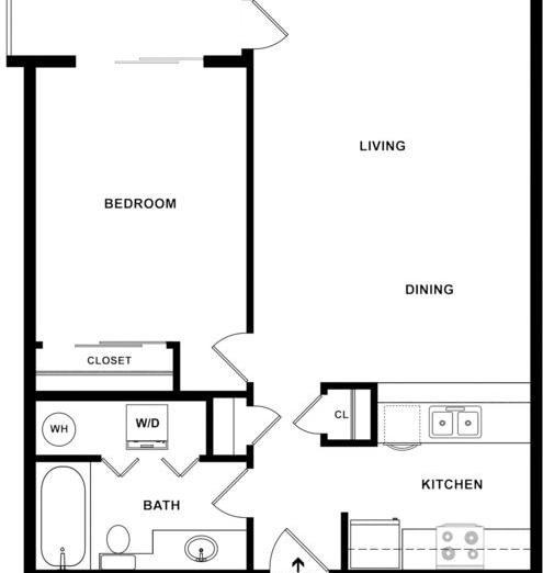 13739 Linden Avenue North - Photo 7 of 7