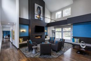 11705 Decatur St - Photo 1 of 1