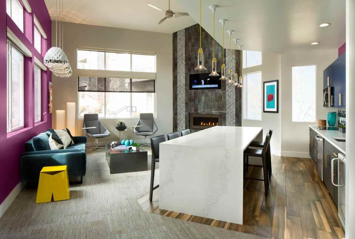 8375 E Yale Ave - Photo 3 of 27