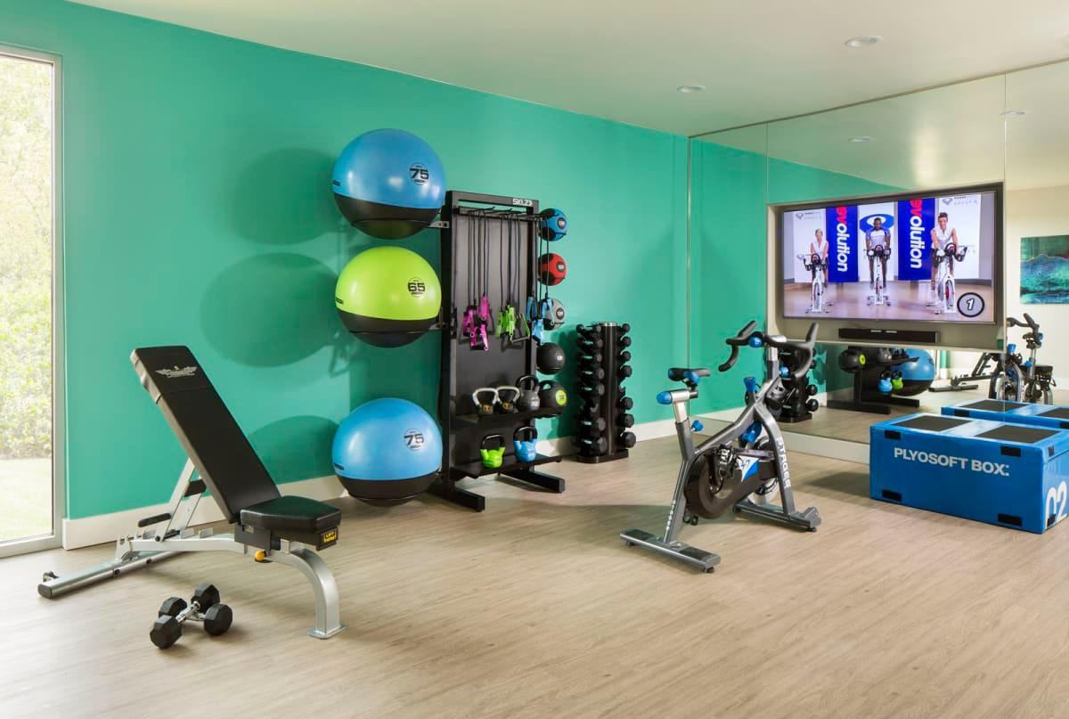 8375 E Yale Ave - Photo 2 of 27