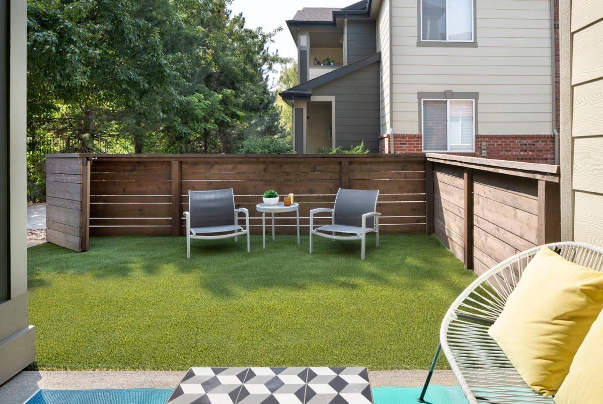 8375 E Yale Ave - Photo 2 of 27