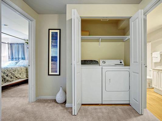 1617 W Admiralty Heights Ln - Photo 2 of 19