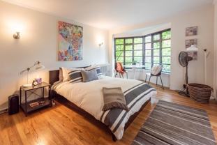 703 Bellevue Ave E - Photo 1 of 1