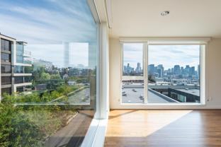 703 Bellevue Ave E - Photo 1 of 1