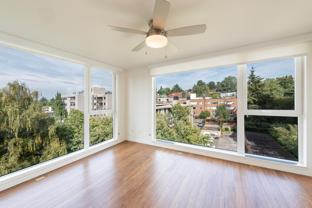 703 Bellevue Ave E - Photo 1 of 1