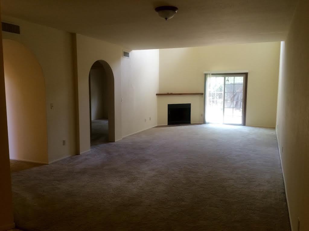 3350 E Popinac Loop - Photo 2 of 15