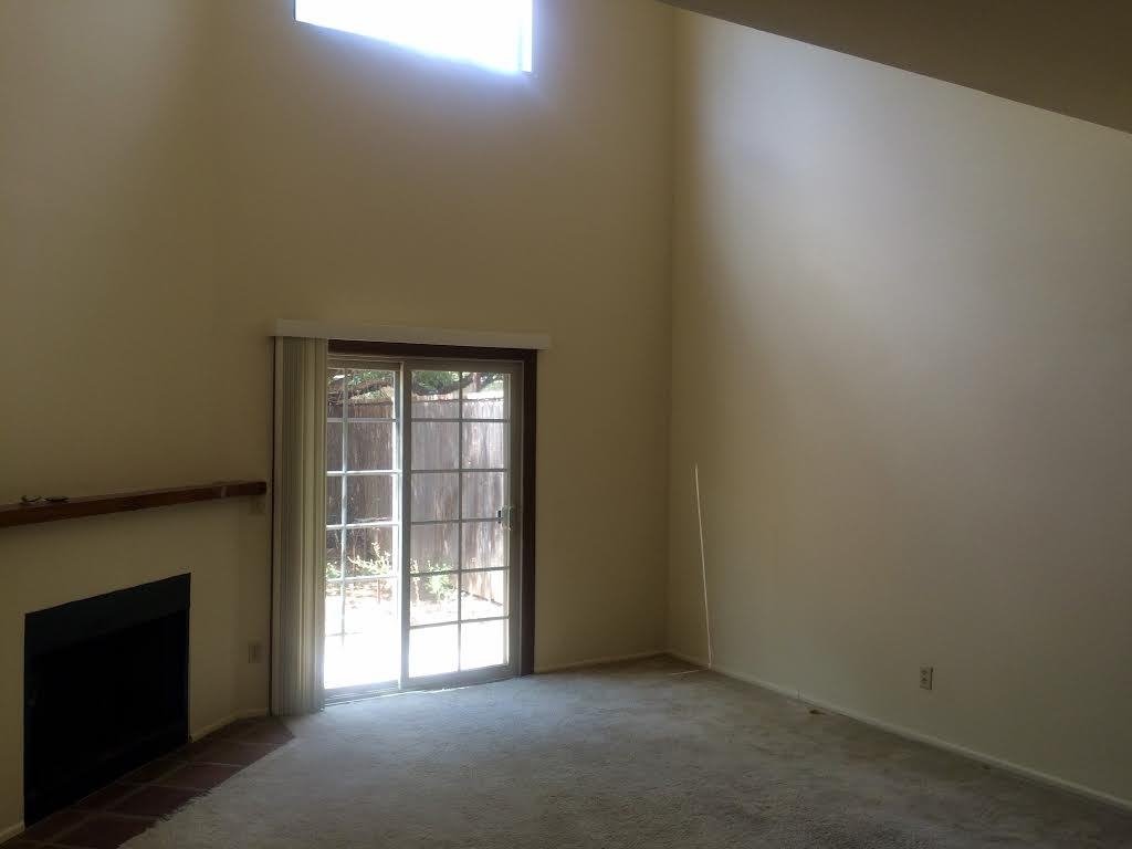 3350 E Popinac Loop - Photo 3 of 15