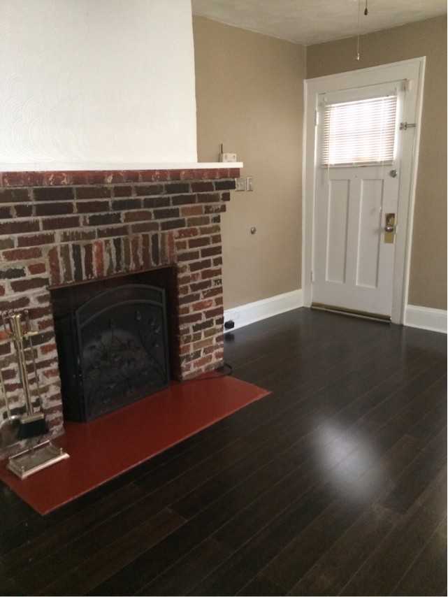 2532 Ballentine Blvd - Photo 3 of 12