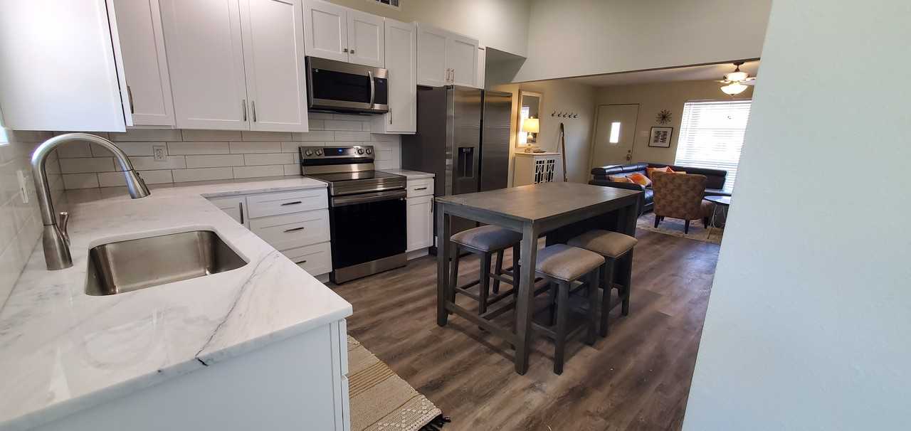 Ridgeway Circle - Photo 2 of 6