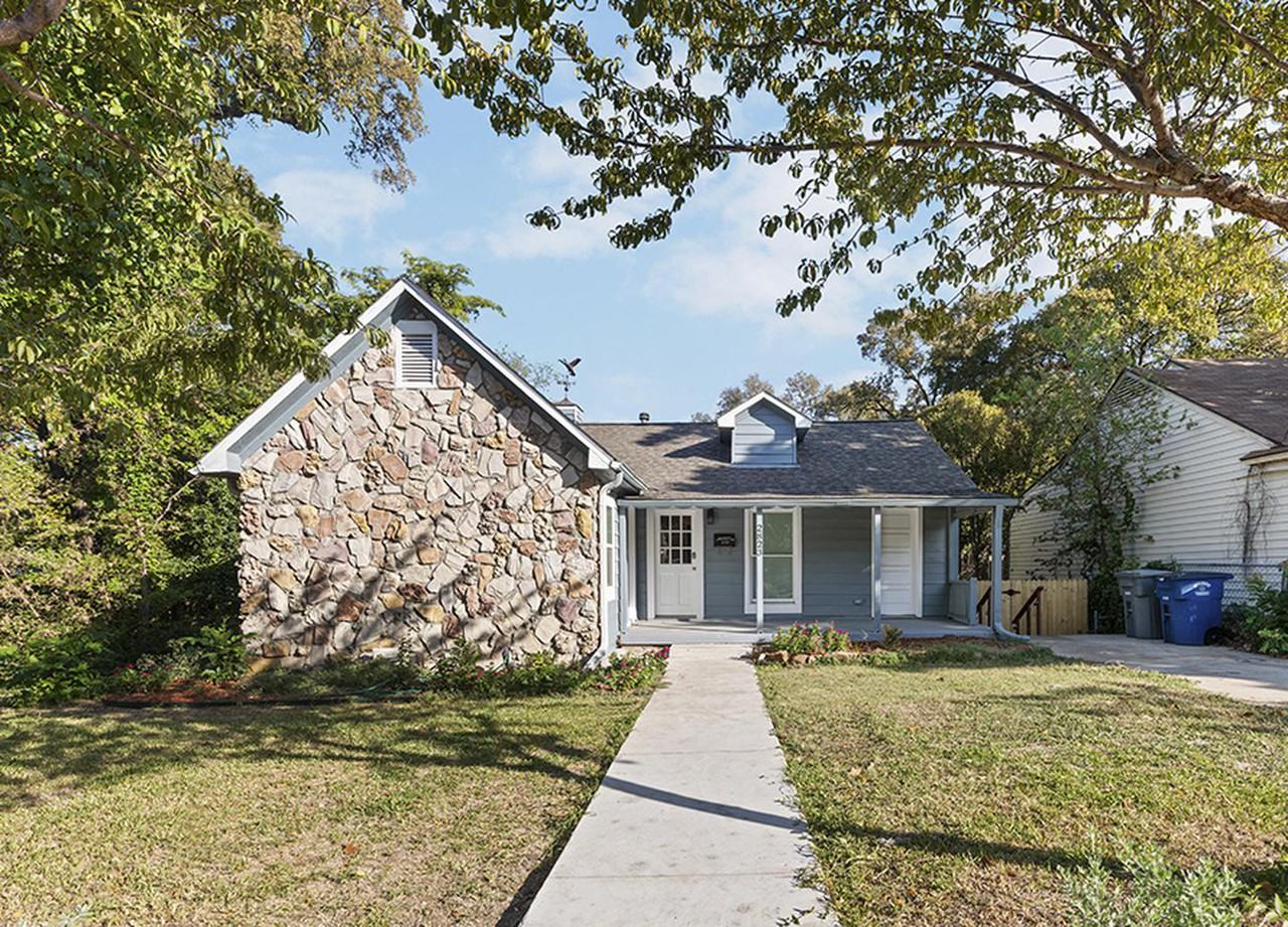 Rooms for Rent in Dallas, TX Zumper