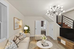 One of a Kind North Oak Cliff home with fenced backyard - Photo 1 of 1