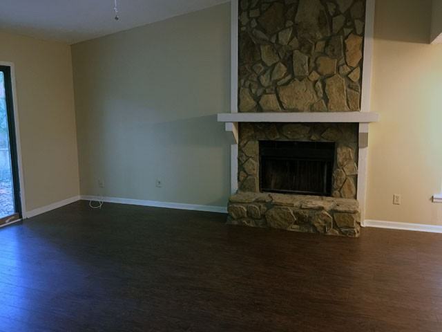 770 Villa Way - Photo 2 of 7