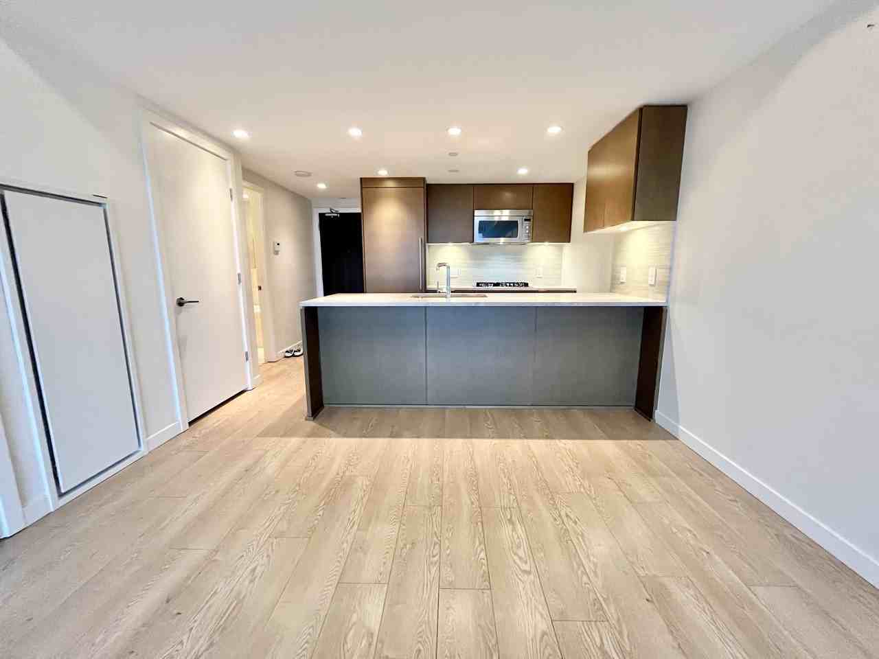 125 14th Street East #2103 - Photo 2 of 6