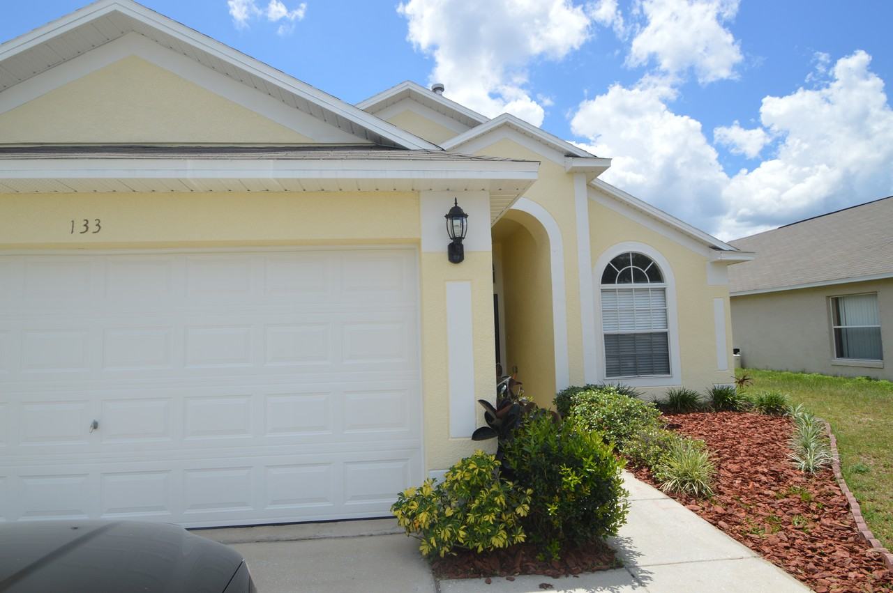 133 Richmar Ave - Photo 2 of 16