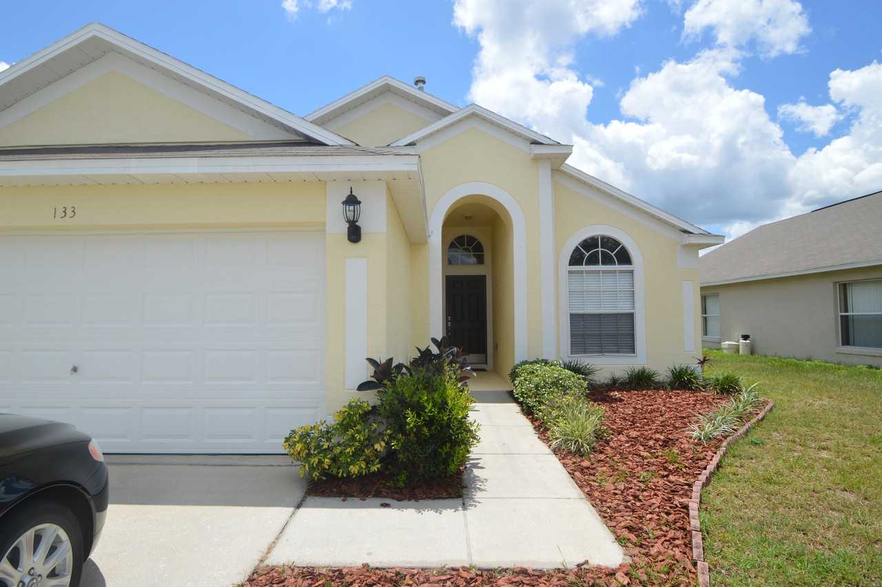 133 Richmar Ave - Photo 3 of 16