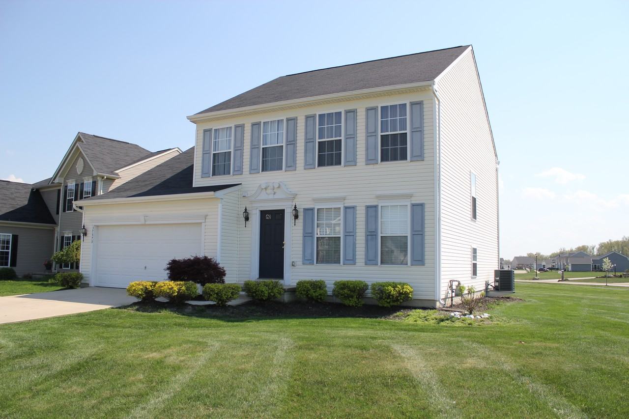 37579 Sandy Ridge Dr - Photo 2 of 6