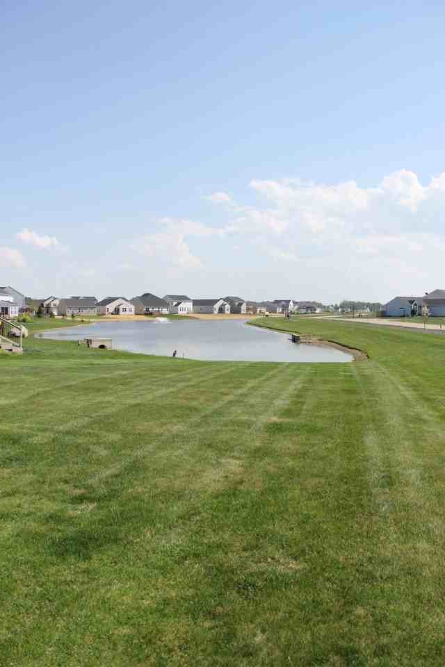 37579 Sandy Ridge Dr - Photo 3 of 6