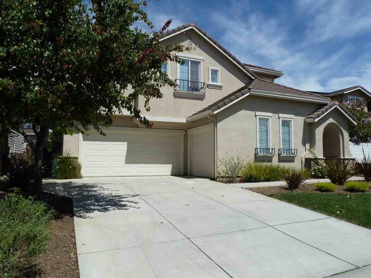 3005 Oliver Dr - Photo 2 of 23