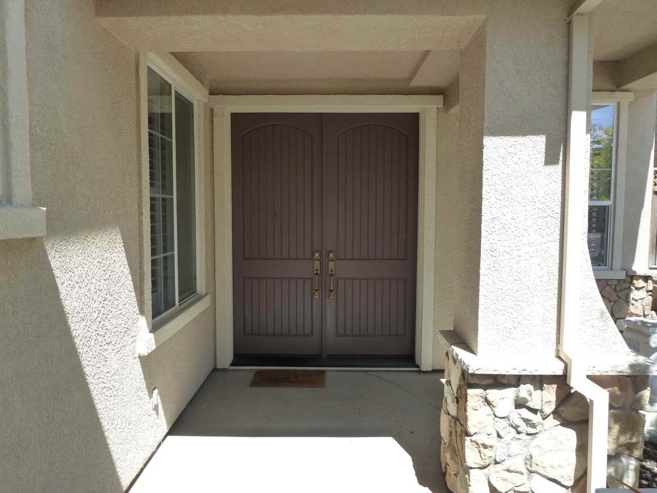 3005 Oliver Dr - Photo 3 of 23