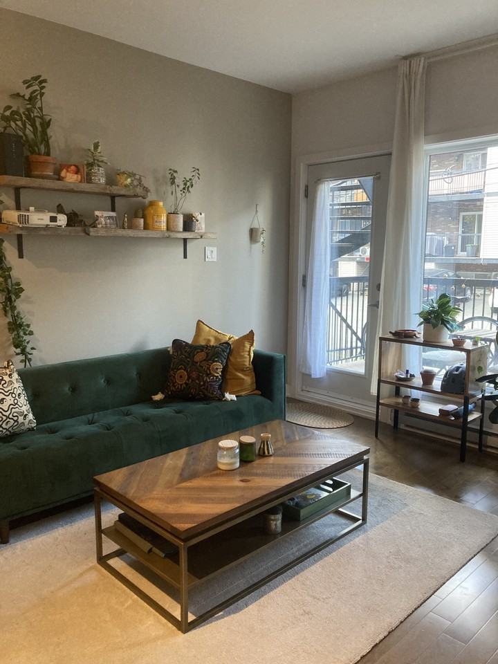 1930 Avenue des Érables - Photo 3 of 28