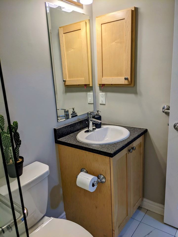 755 Beauparc Private - Photo 2 of 15