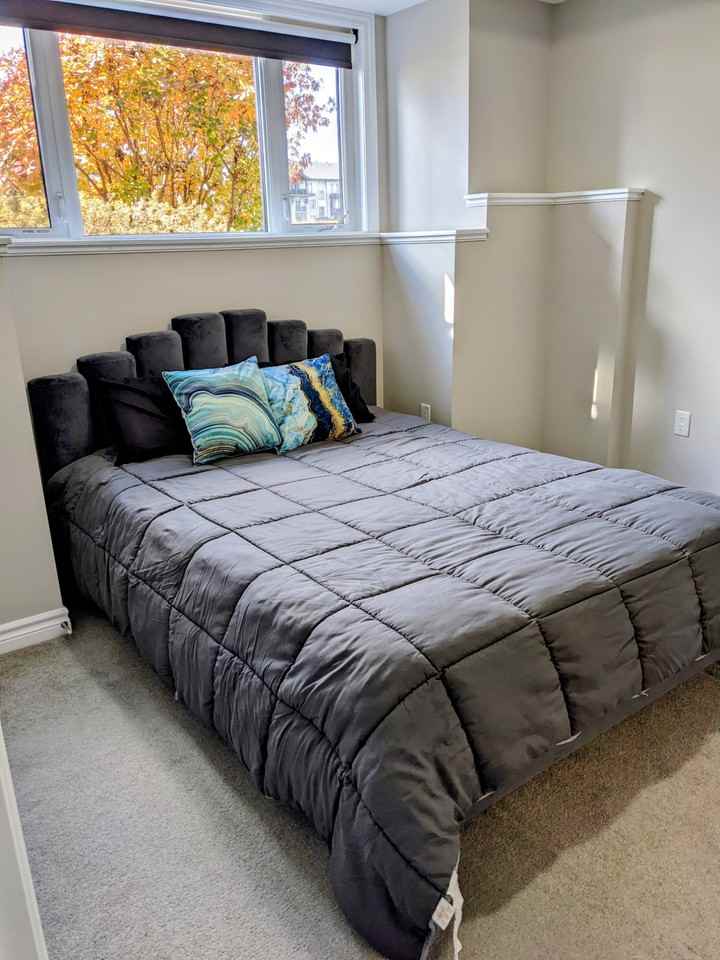 755 Beauparc Private - Photo 3 of 15