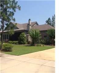 449 Olde Lodge Blvd - Photo 2 of 12