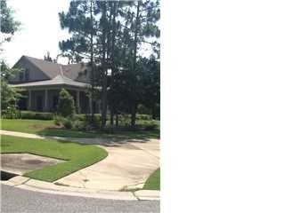449 Olde Lodge Blvd - Photo 3 of 12