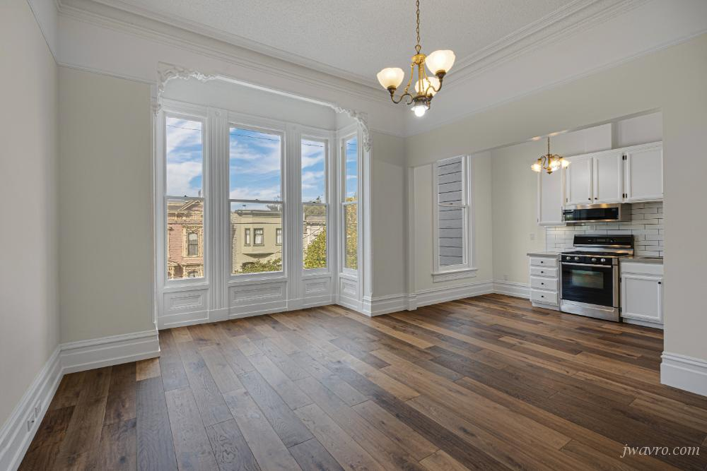 Page Street & Scott Street - Photo 2 of 14