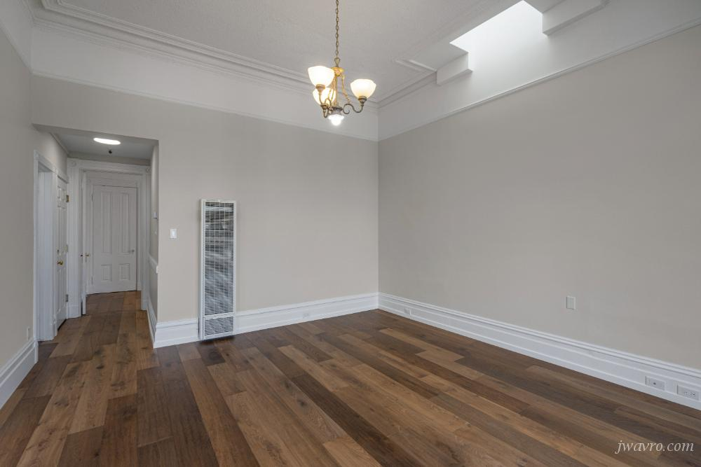 Page Street & Scott Street - Photo 3 of 14