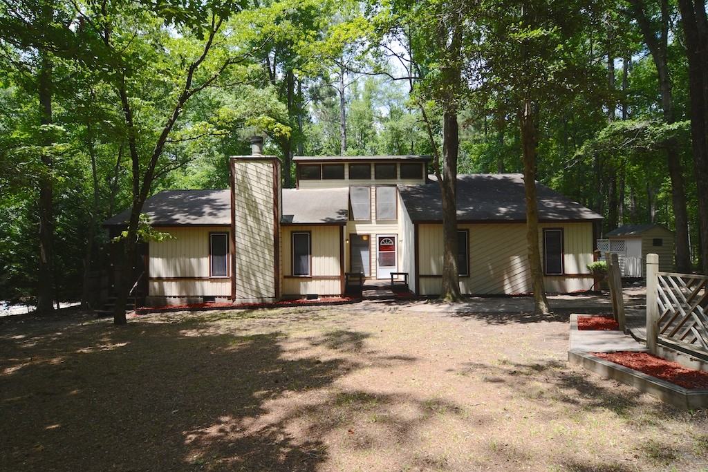 133 Fox Run Dr - Photo 2 of 39