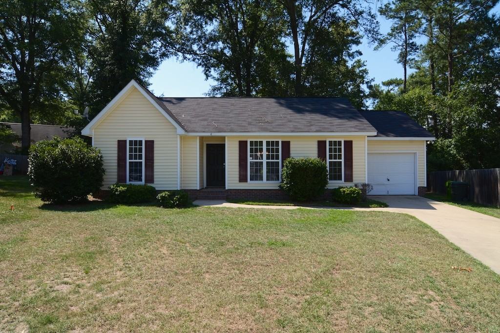 6 Danrock Ct - Photo 2 of 30
