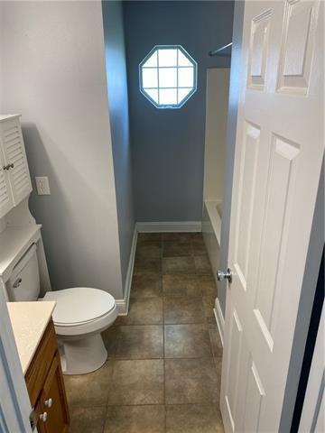 15103 Fire Station Rd - Photo 2 of 11