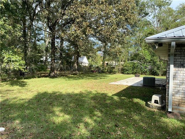 15103 Fire Station Rd - Photo 3 of 11