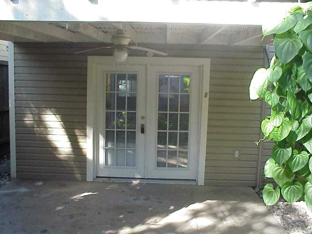 930 1/2 Rutland St #1 - Photo 2 of 16