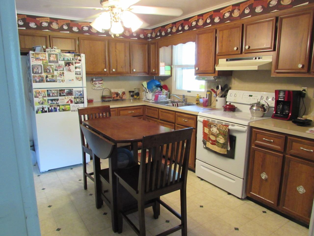 6808 Blackhorse Rd N - Photo 2 of 12