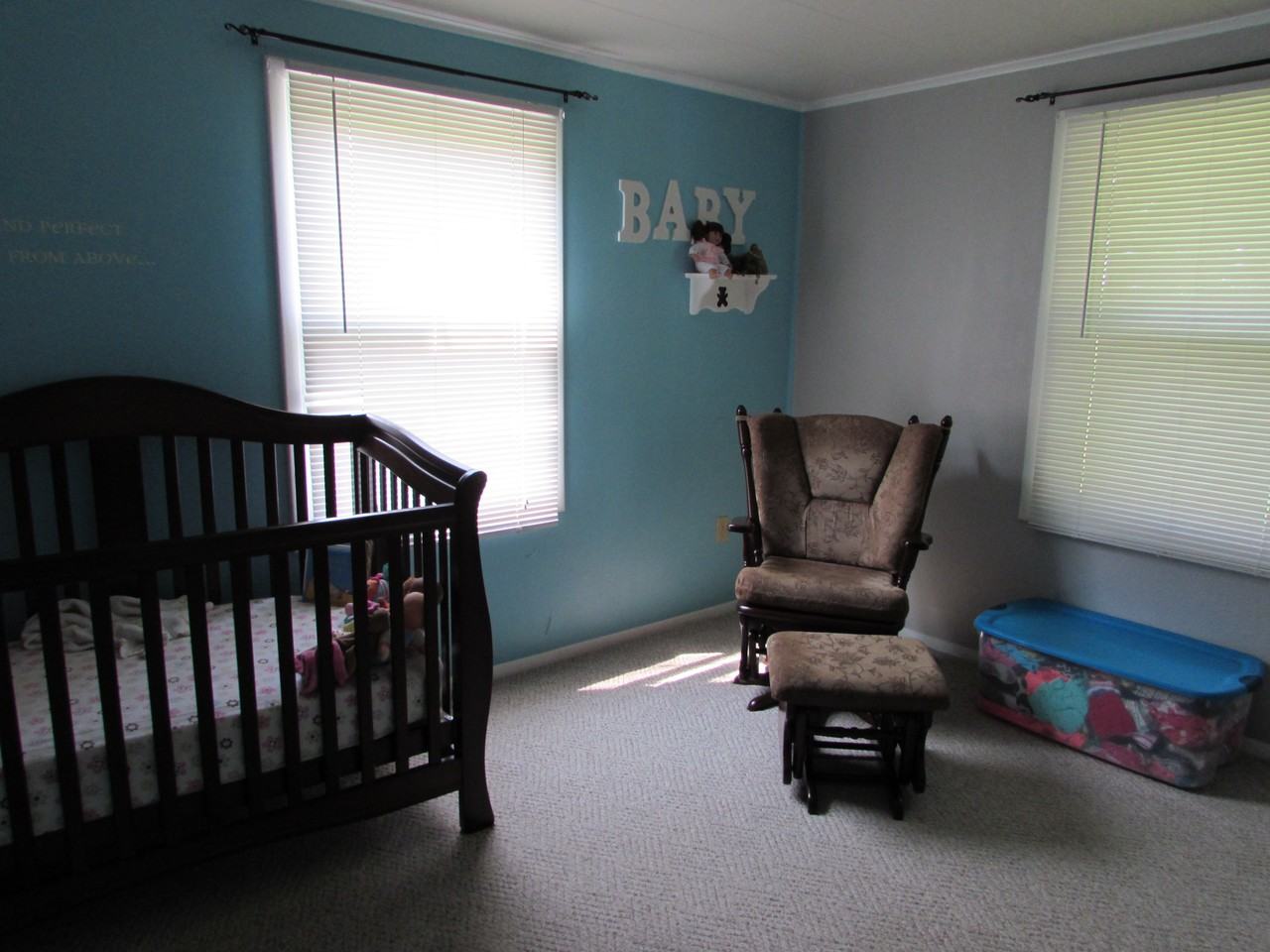 6808 Blackhorse Rd N - Photo 3 of 12