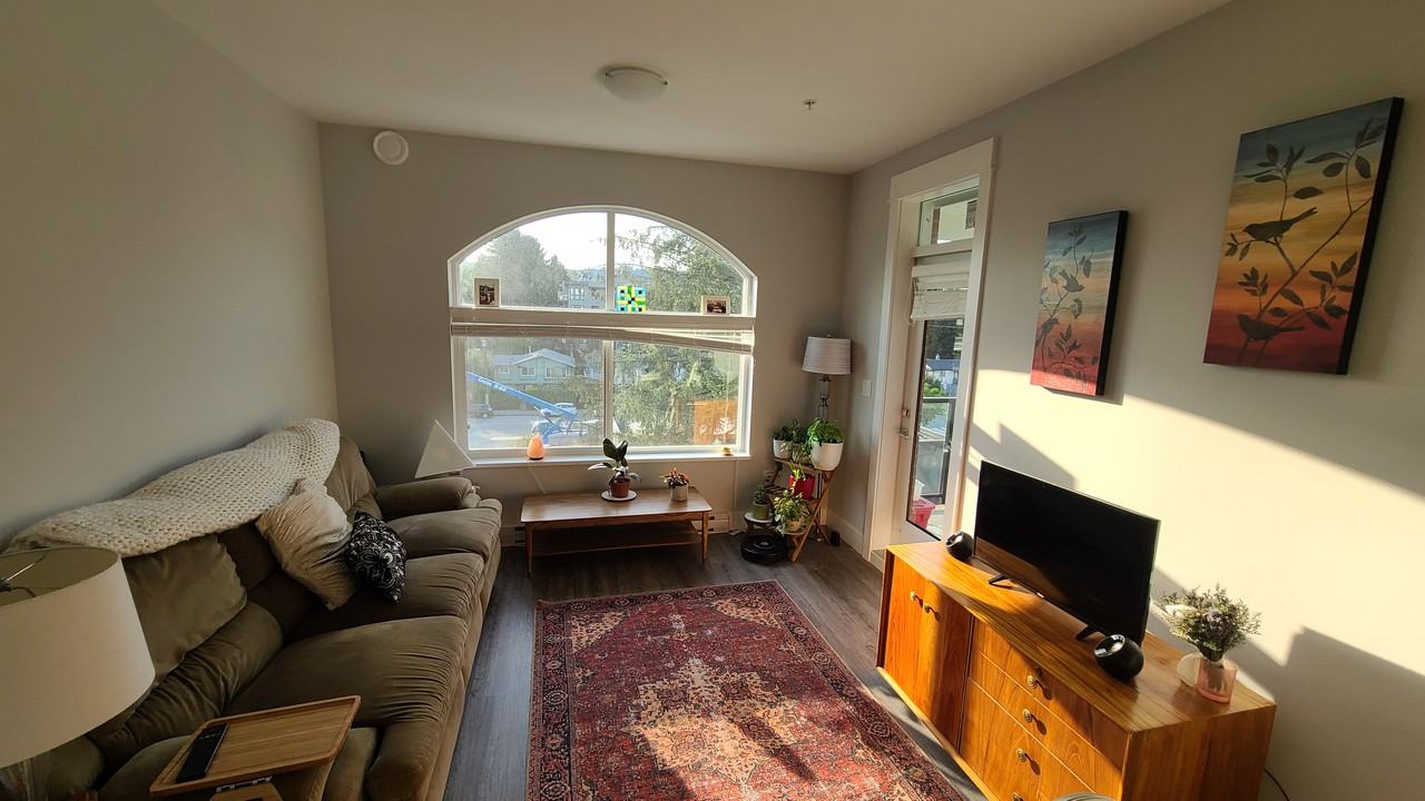 2180 Kelly Avenue, Port Coquitlam, BC V3C 3S6, CA 6 unit Rentals Zumper