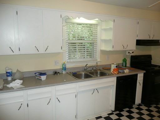 2508 Fureen Dr - Photo 2 of 6