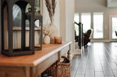 309 La Grotta Ln - Photo 3 of 50