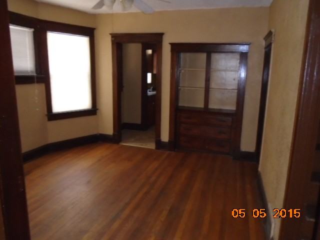 2805 Brooklyn Ave. - Photo 2 of 19