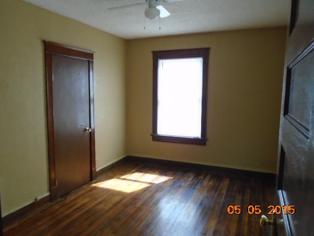 2805 Brooklyn Ave. - Photo 3 of 19