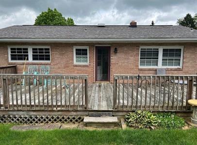 318 Meadowbrook Dr - Photo 3 of 16