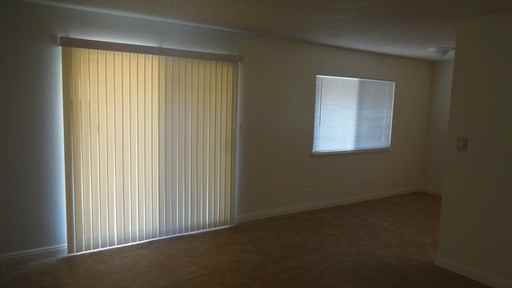 6285 Gunderson Blvd - Photo 2 of 6