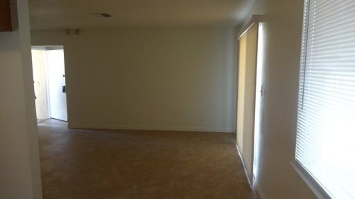 6285 Gunderson Blvd - Photo 3 of 6