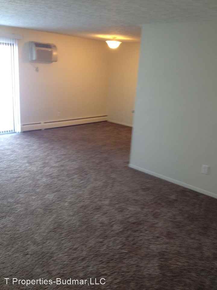 6615-6648 Hearne Road - Photo 2 of 20