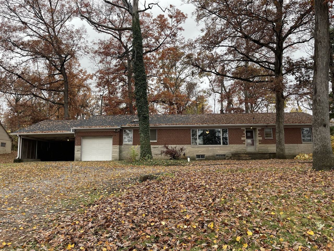 7430 W Jefferson Blvd